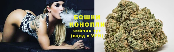 МДМА Медвежьегорск
