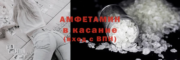 твердый Мегион