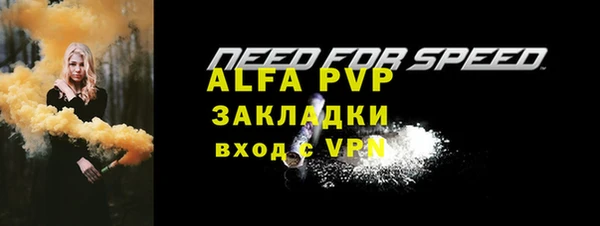 твердый Мегион