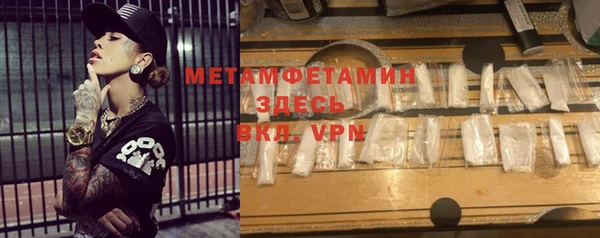 твердый Мегион