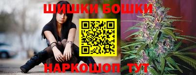 mix Донской