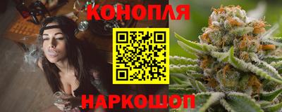 mix Донской
